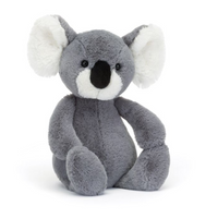 Jellycat Bashful Koala Original (Med)