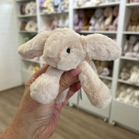 Jellycat Smudge Rabbit - Tiny