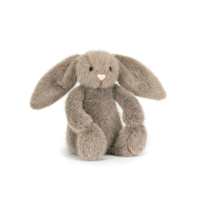 Jellycat Bunny - Fawn Flufflet (Small)