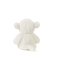 OB Designs Little Lee Lamb | 25cm