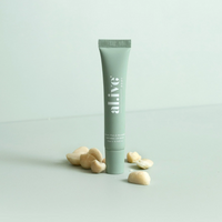 Al.ive | Lip Butter | Kakadu Plum & Macadamia