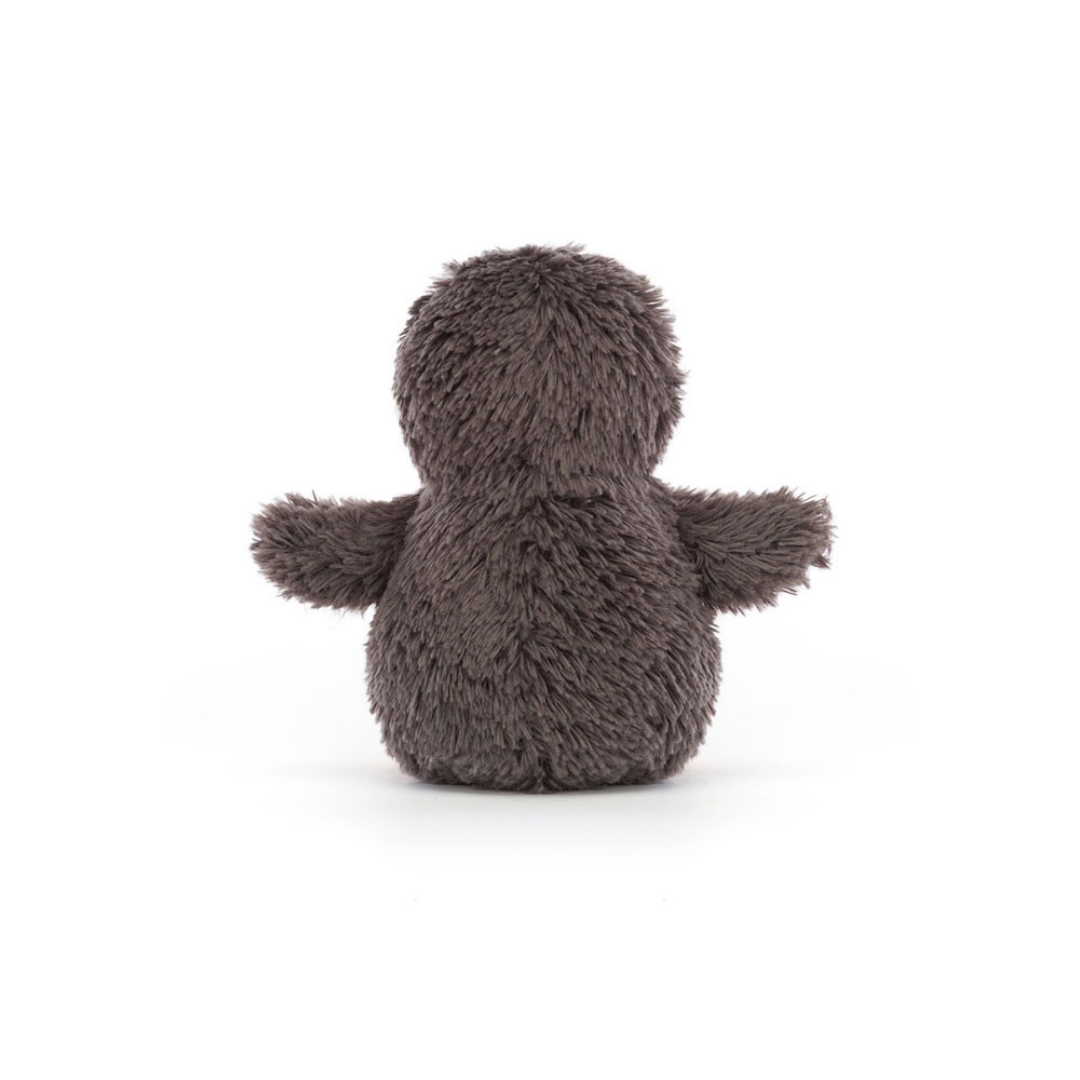 Jellycat Peanut Penguin (small)