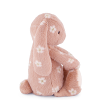 Personalised Snuggle Bunnies - Rosie 30cm (Coming Mon 23 March!)