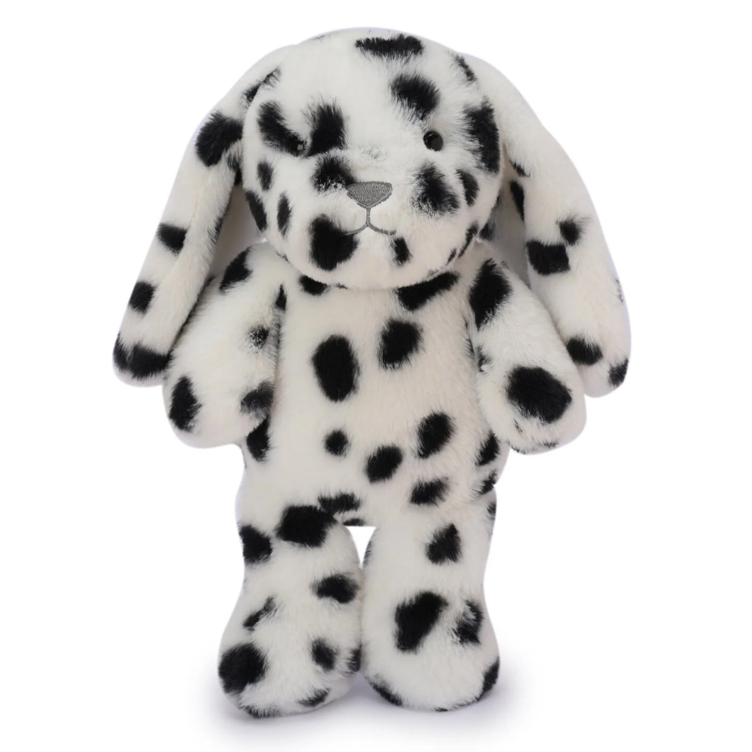 OB Designs Puppy - Personalised Pixel Pup
