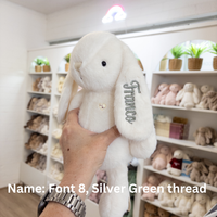 Mum & Bub Newborn Gift Set - Marshmallow