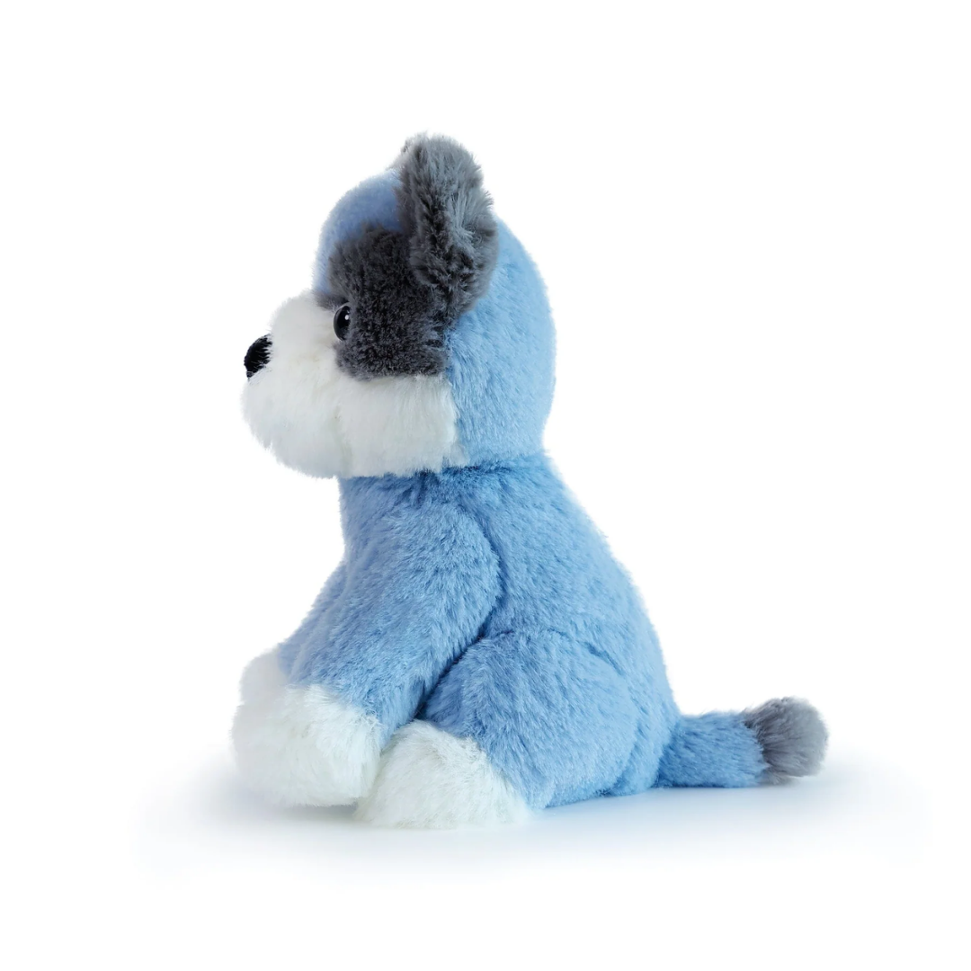 OB Designs Puppy -  Little Cal Cattledog (small)