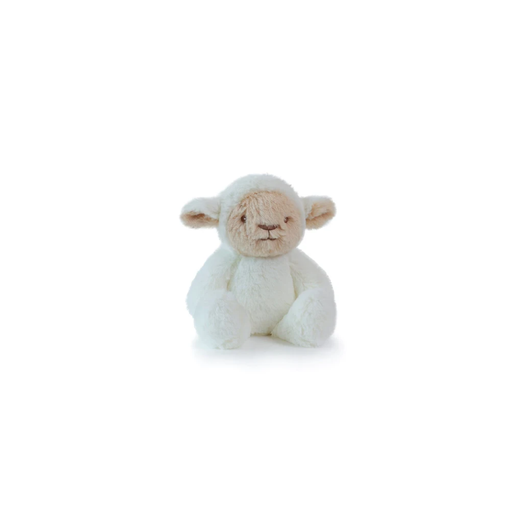 OB Designs -  Mini Lee Lamb