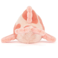 Jellycat Amuseables - Fancy Carp