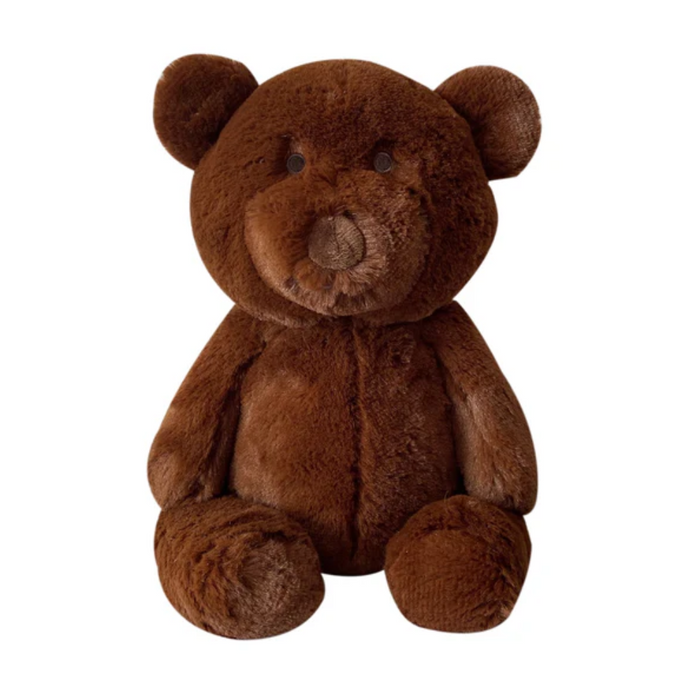 OB Designs Maple Bear | 35cm