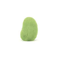 Jellycat Amuseables - Soyella Edamame Bean