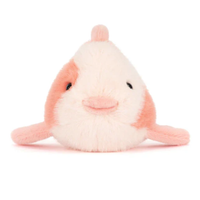 Jellycat Amuseables - Fancy Carp