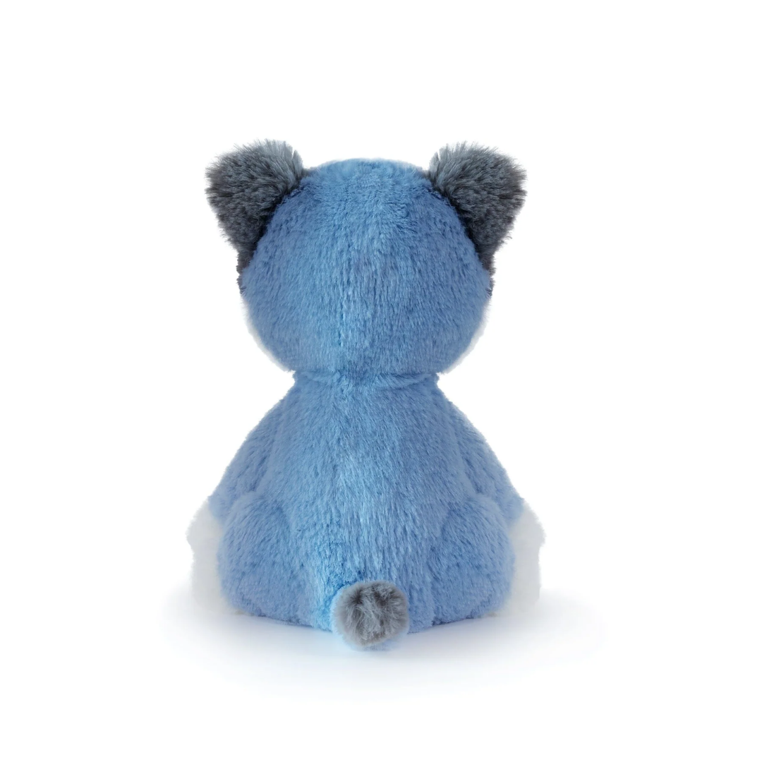 OB Designs Puppy -  Little Cal Cattledog (small)