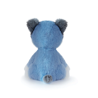 OB Designs Puppy -  Little Cal Cattledog (small)