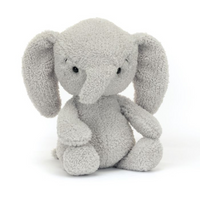 Jellycat Amuseables Rumblikin Elly