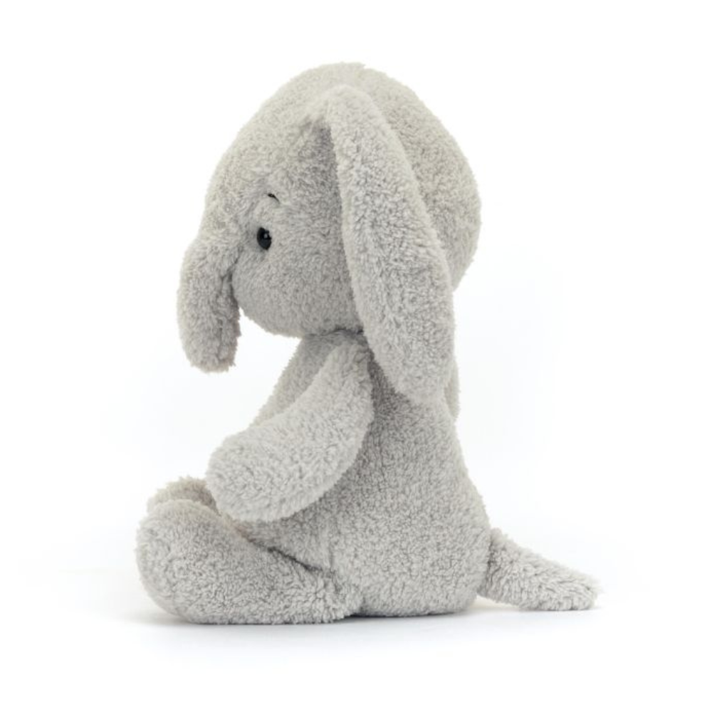 Jellycat Amuseables Rumblikin Elly