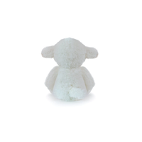 OB Designs -  Mini Lee Lamb