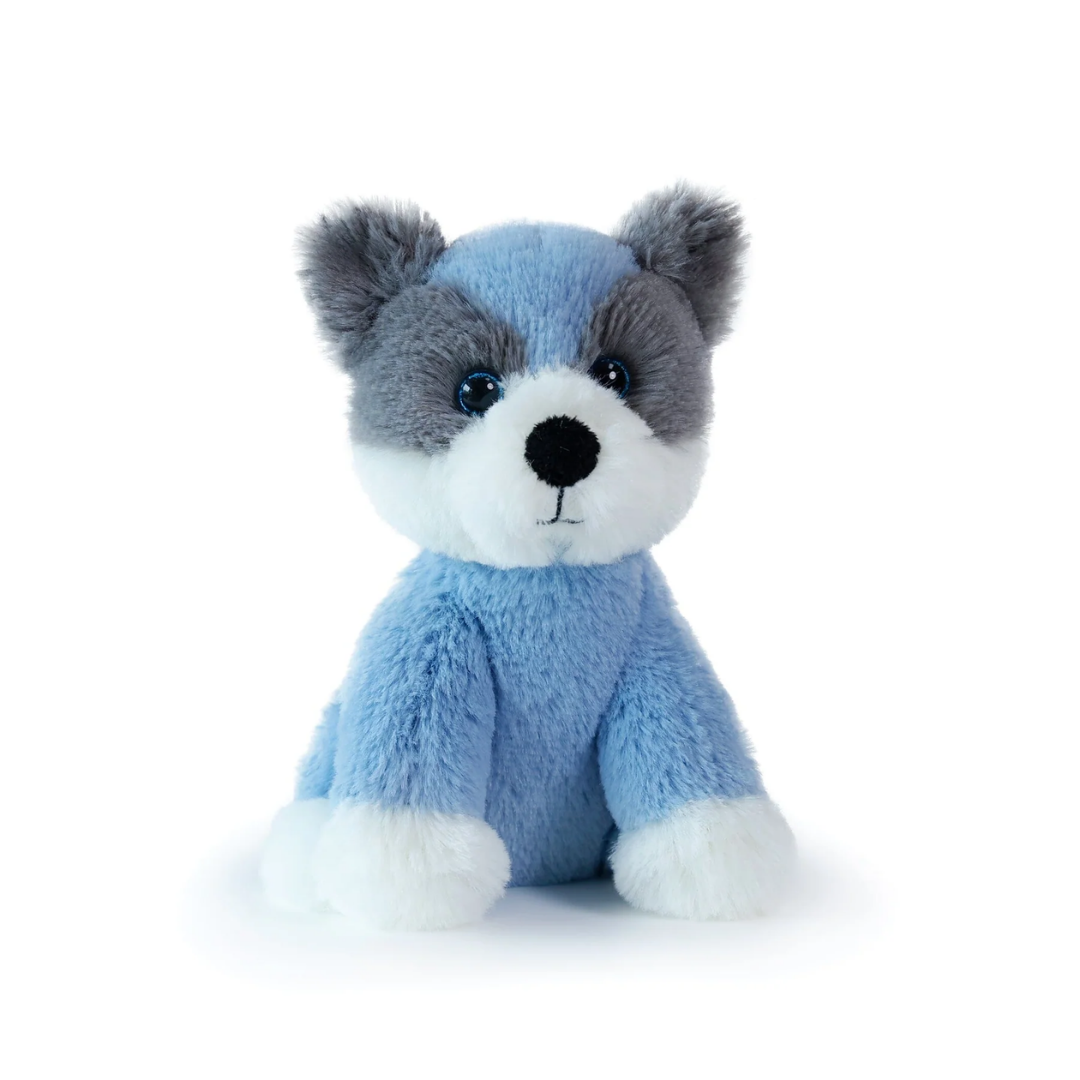 OB Designs Puppy -  Little Cal Cattledog (small)