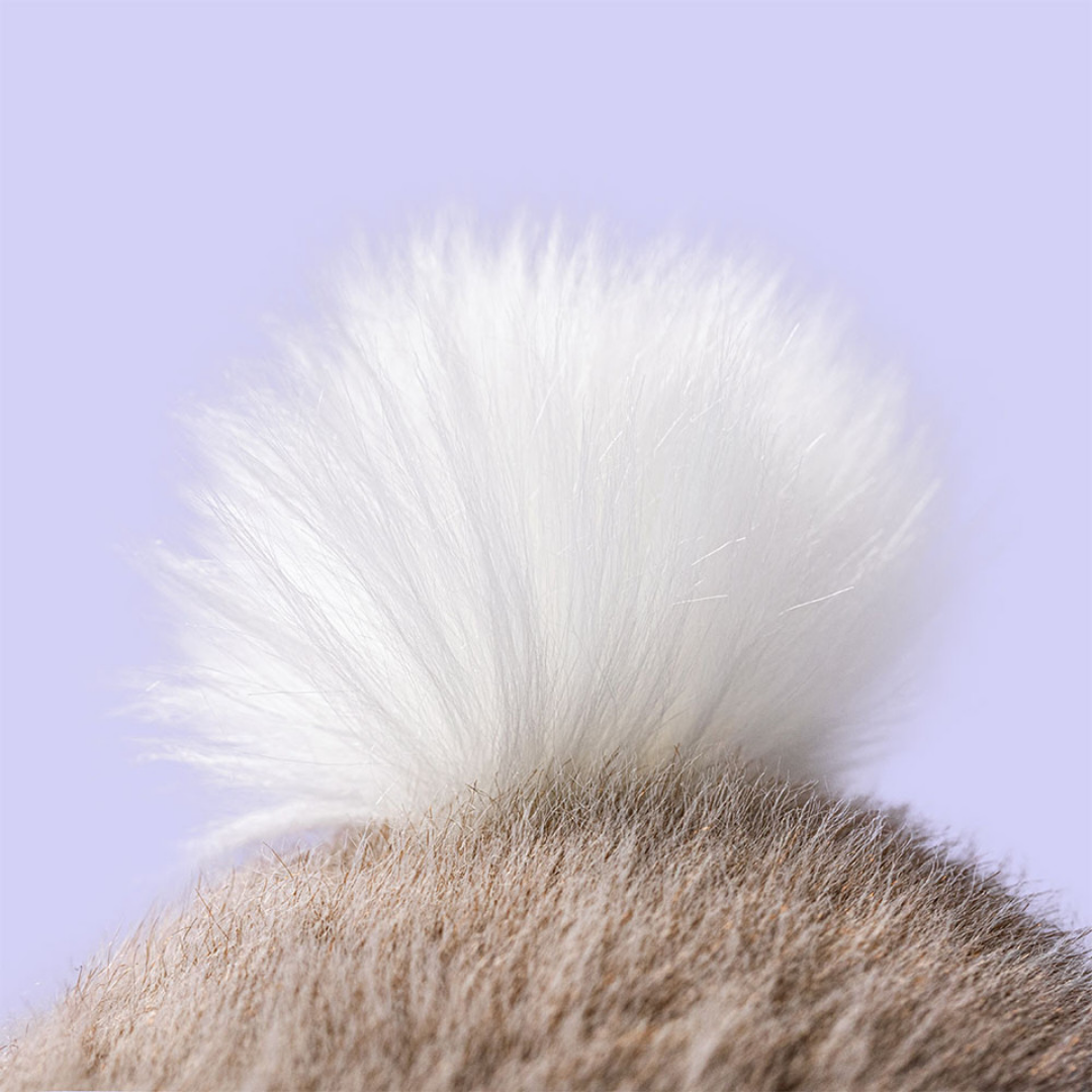 Jellycat Bunny - Fawn Flufflet (Small)