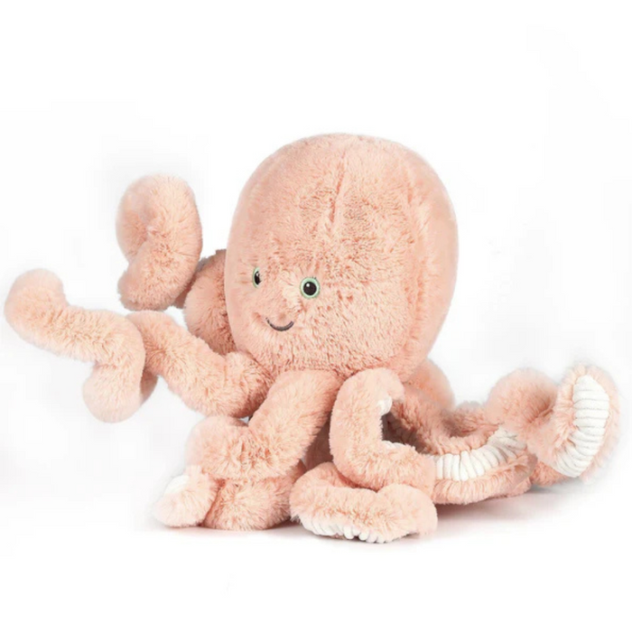 OB Designs Little Cove Octopus | 22cm