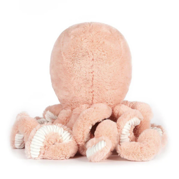 OB Designs Little Cove Octopus | 22cm