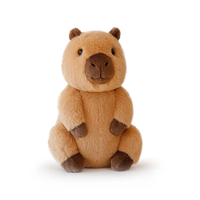 OB Designs -  Carlos Capybara
