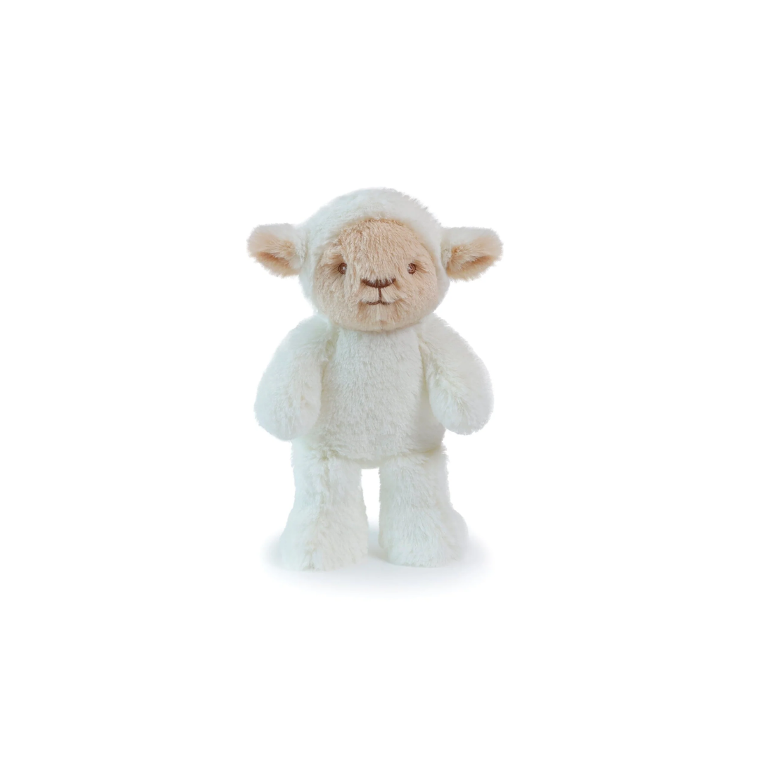 OB Designs -  Mini Lee Lamb