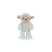 OB Designs -  Mini Lee Lamb