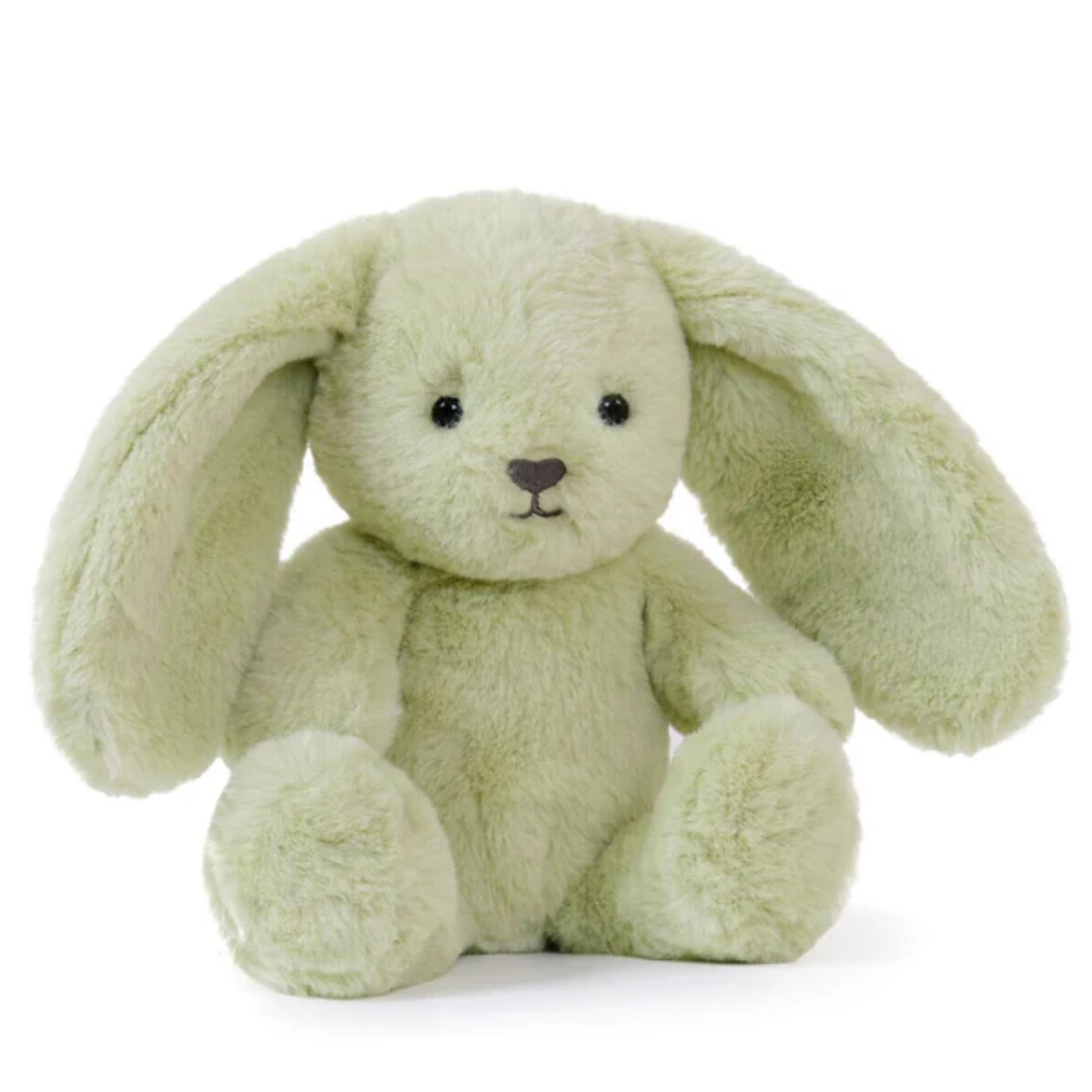 NEW Personalised OB Designs Bunny - Clover Cottontail
