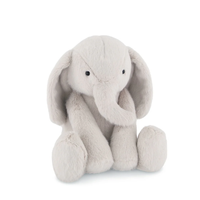 Snuggle Bunnies - Olive The Elephant NEW!!