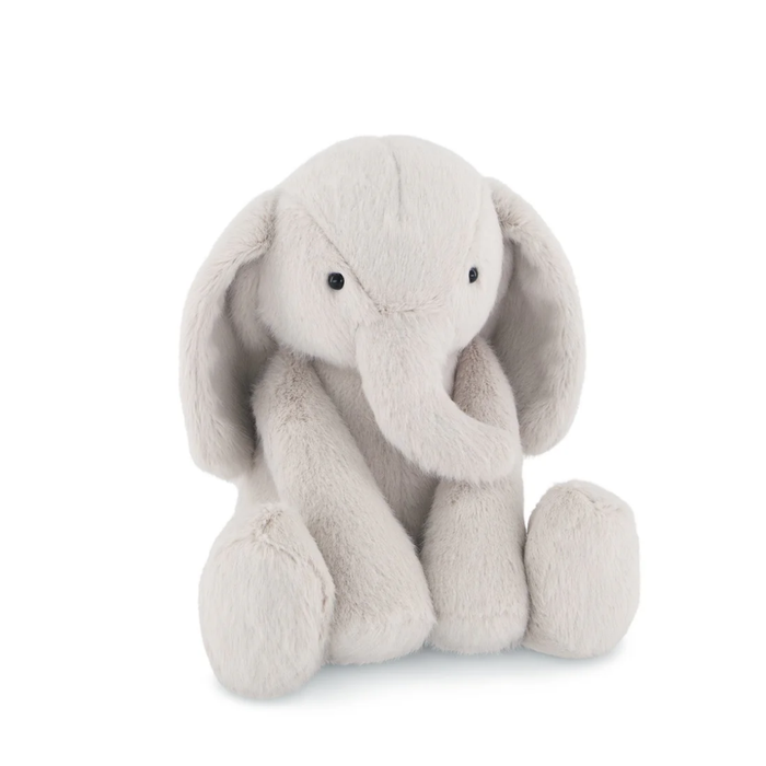 Snuggle Bunnies - Olive The Elephant NEW!!