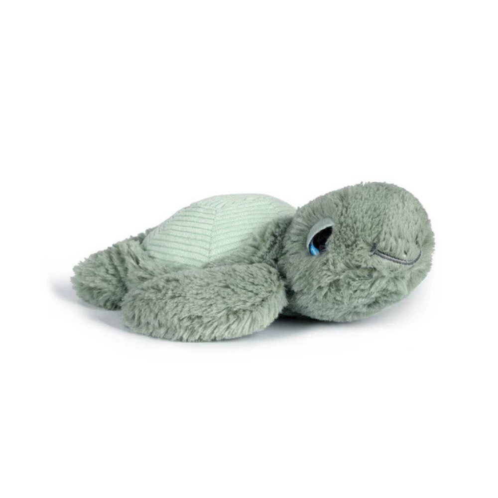 OB Designs Little Tyler Turtle  | 20cm