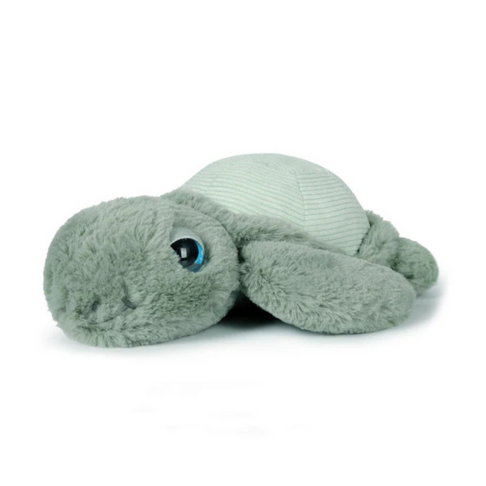 OB Designs Little Tyler Turtle  | 20cm