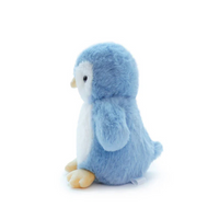 OB Designs Little Peta Penguin | 21cm