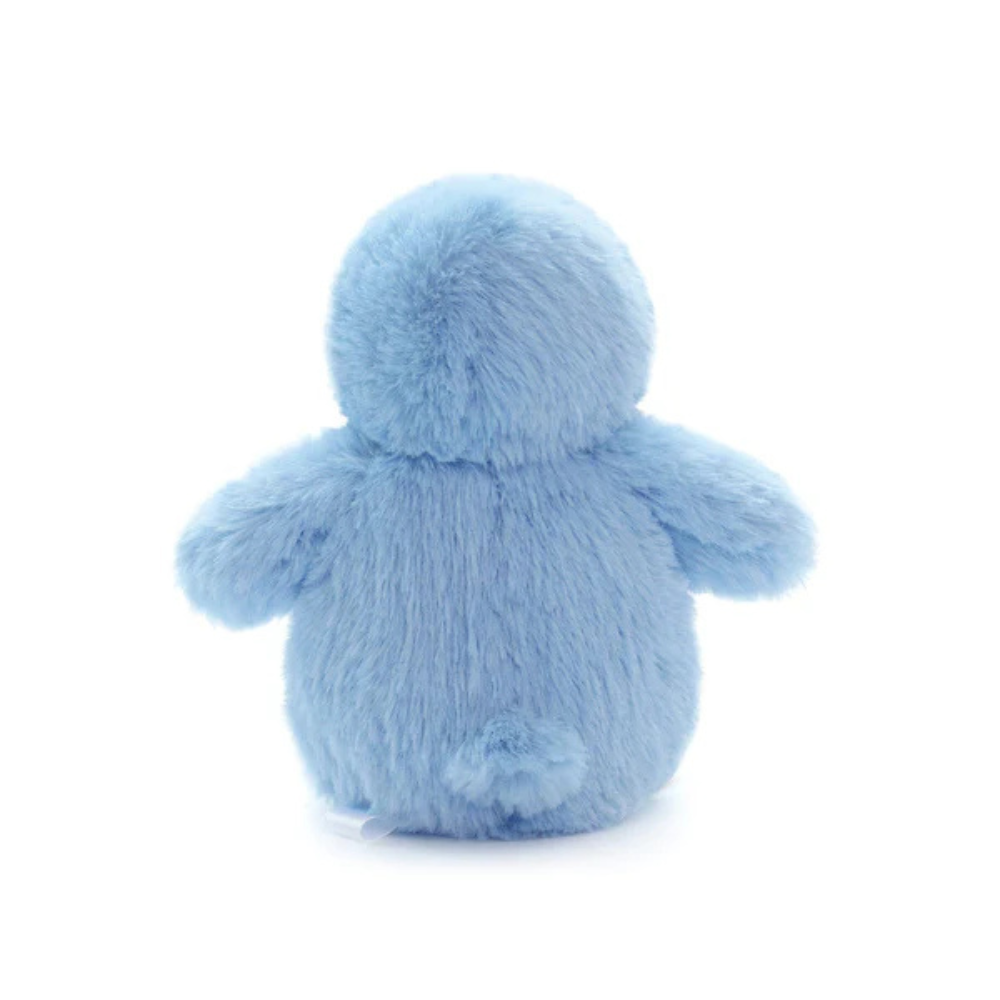 OB Designs Little Peta Penguin | 21cm