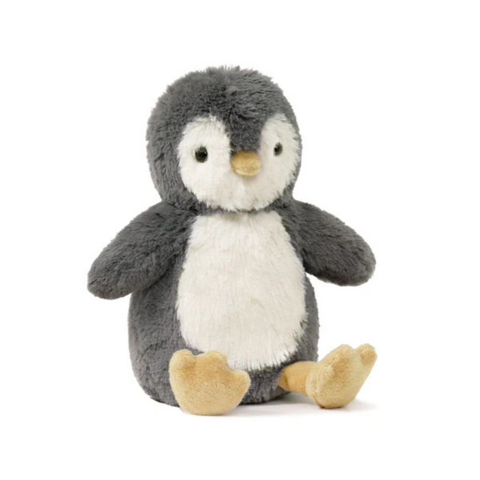 OB Designs Little Iggy Penguin | 21cm