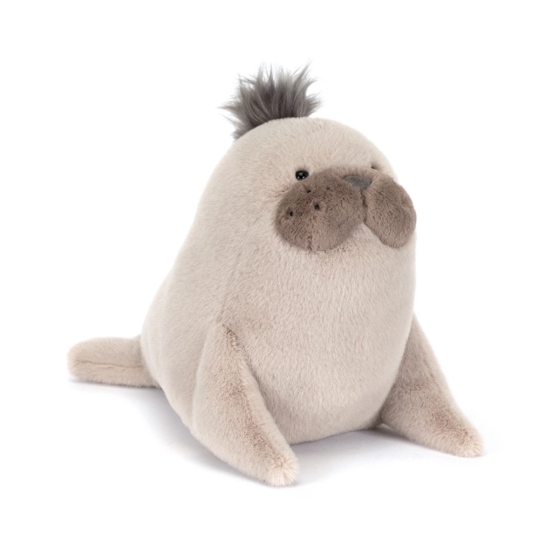 Jellycat Amuseables - Roarwell Sea Lion