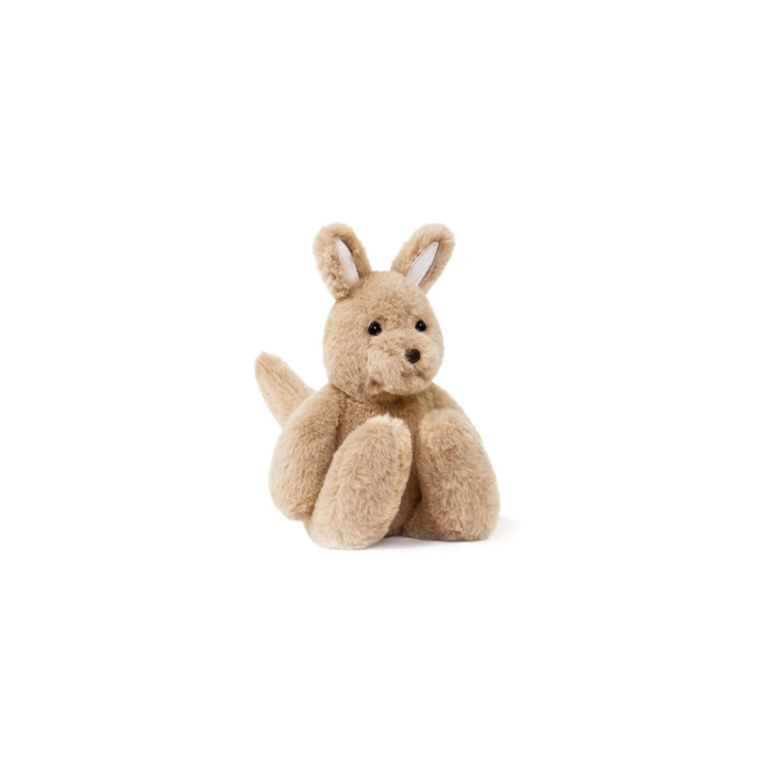 OB Designs -  Little Kip Kangaroo