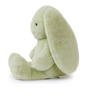 NEW Personalised OB Designs Bunny - Clover Cottontail