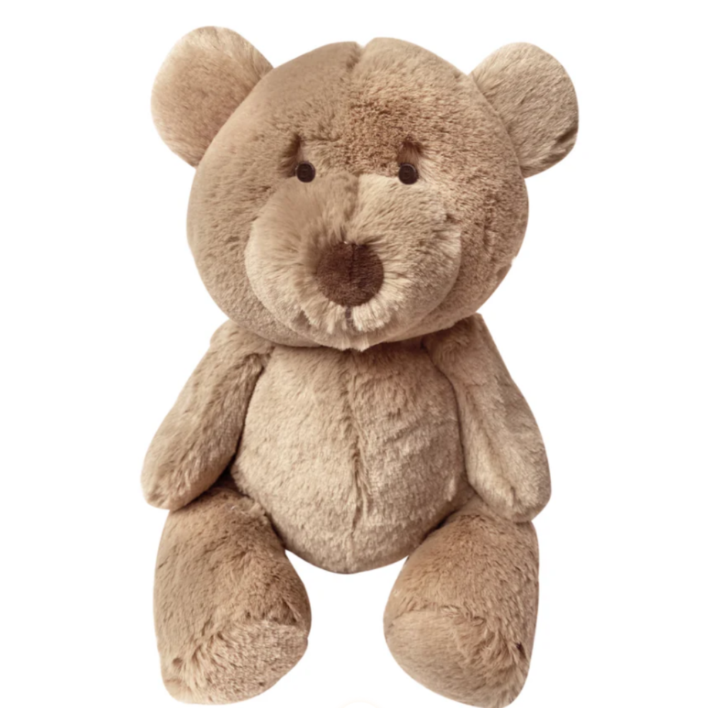 OB Designs Cypress Bear | 35cm