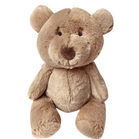 OB Designs Cypress Bear | 35cm