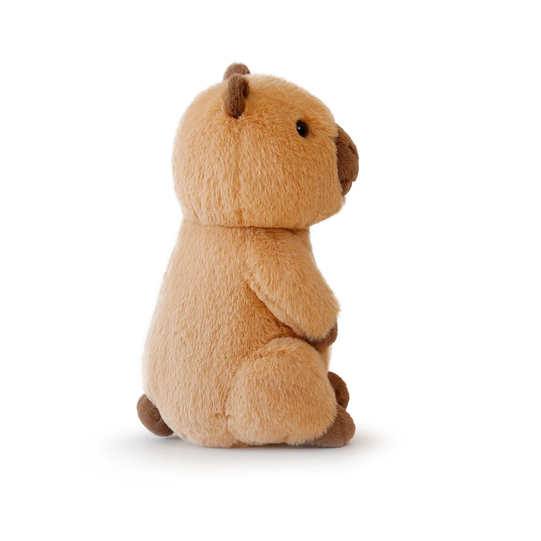 OB Designs -  Carlos Capybara