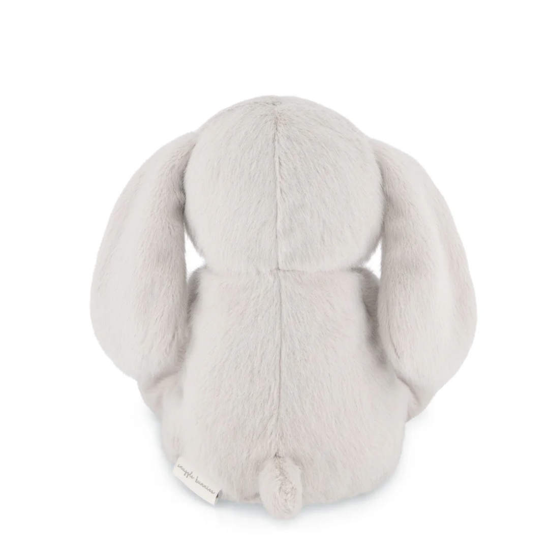 Snuggle Bunnies - Olive The Elephant NEW!!