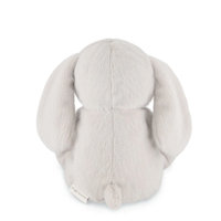 Snuggle Bunnies - Olive The Elephant NEW!!