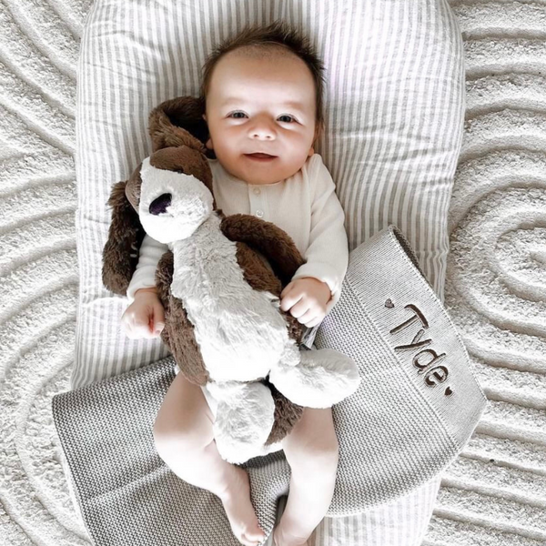 Baby blanket 2024 shop near me