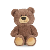 Pookie Bear - Small
