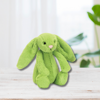 Jellycat apple deals