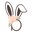 Australia’s OG Personalised Bunnies & Baby Gifts logo