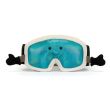 Jellycat Amuseables - Sports Ski Goggles