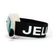 Jellycat Amuseables - Sports Ski Goggles