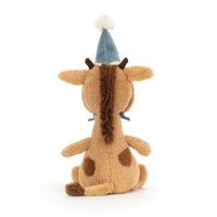 Jellycat Jollipop Giraffe